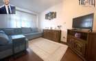 *Ap 2 Camere *Arcul de TRIUMF/Piata Ddomenii*Vila INTERBELICA*Centrala - 4