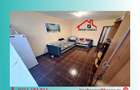 Apartament cu 3, 2 bai ?i balcon inchis | Miori?ei Banca Na?ionala | - 9