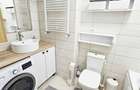 Direct proprietar | Apartament cu 2 camere si terasa de 16 mp | Pallady