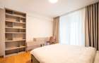 APARTAMENT 3 CAMERE PIPERA APROAPE DE ZONE DE INTERES - 5