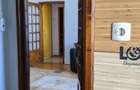 Apartament cu 2 camere semidecomandat în 1 Mai - 5