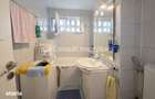 Apartament 3 camere | Gheorgheni | Etaj 1 - 1