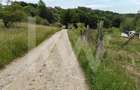 Teren Intravilan 977 mp de Vanzare in Cisnadioara Locatie de Poves - 7
