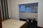 Proprietar inchiriez apartament zona Dambovita - 5