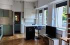 Direct proprietar - Inchiriere apartament 2 camere - CISMIGIU - 7