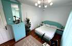 4 camere de inchiriat | Piata HermesGheorgheni | 2 parcari | Dispon - 19