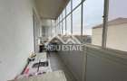Apartament decomandat 2 camere, pivnita etaj intermediar 3-  Sibiu