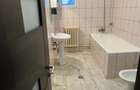 casa4camere vatra luminoasa2000euro - 4