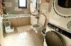 Vand apartament 2 camere !