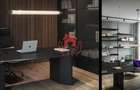 JANDARMERIEI-Luxury penthouse, LOCUL 1 castigat RIDA 2024-Residential! - 17