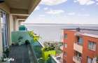 Apartament 2 Camere Mamaia, Moon Light, zona Vega - 350 euro - 10