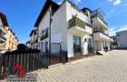 Inchiriez Spatiu Comercial - 1