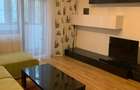 Inchiriez apartament Brancoveanu cu loc de parcare - 12