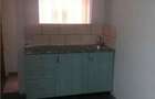 Garsoniera/studio de inchiriat - 2