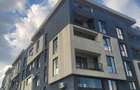 Ap. 3 camere dec., et. 4/5, 78 mp + Parcare | Opal Residence - 3