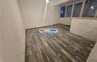 Apartament 2 camere Unirii | centrala | renovat | 2min. metrou - 18