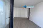 Vanzare apartament nou nemobilat Baneasa Greenfield Residence