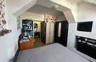 Apartament 3 camere pe 2 niveluri, ultracentral zona Ramada - 4
