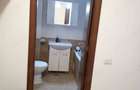 Garsoniera\Rosu\Mutare imediata\Anaf\Petfriendly - 7