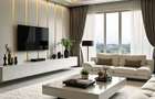 Apartament 2 camere comision 0% - 3