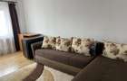 Apartament cu 2 camere, decomandat, zona Nicolina - Lidl - 1
