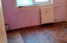 Apartament 3 camere , Tomis Nord - 4