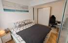 Apartament 3 camere Mobilat| Parcare inclusa |Rond OMV| Vedere Gradina - 8