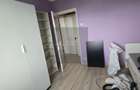 Apartament 2 camere/50 mp /Soseaua Giurgiului - 5