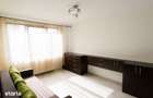 Inchiriere apartament cu 3 camere Plopilor (in apropiere de Platinia) - 2