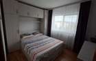 Inchiriez apt.2 camere - 7