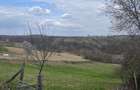 Vand teren intravilan - 4