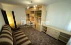 Apartament 2 camere 54 mp, cu loc de parcare, situat in Raca - 5