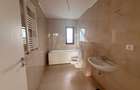 Casa nouă, 4 camere, 2024, MRS, rezidențial cu bariera!