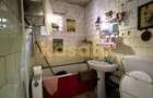 2 camere I Sos Salaj I 37 mp I centrala proprie - 8
