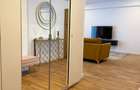 Apartament premium Iancu Nicolae | Prima închiriere | - 6
