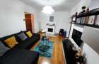 Apartament 3 camere, etaj 1, Calea Bucuresti langa Hotel Ramada | Proprietar - 7