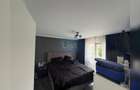 Apartament 3 camere renovat | 72 mp | Regele Ferdinand - 5