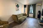 Apartament 2 camere deosebit in Floreasca I complet renovat I boxa - 7