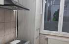 apartament de inchiriat - 1