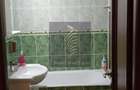 De vanzare: apartament 2 camere Inel 2 DECOMANDAT - 5