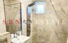 Apartament 3 camere - Baneasa | Bloc nou | Centrala - 1