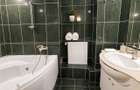 Apartament 3 camere decomandat, mobilat si utilat, Strada Toamnei, Cen - 3