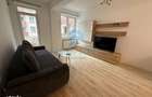 New Residence Ghencea | 2 camere | Decomandat | Centrala proprie | Bal - 9