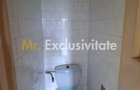 Apartament 4 camere Nord ,Etaj 3 la Poarta Scolii nr 14 - Pitesti (Arges) - 8