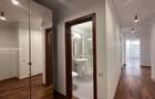 2 Rooms 120SQM | Terrace | Parking | Herastrau Park - Nordului - 9