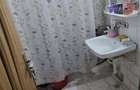 Apartament cu 2 camere în Micro 9 - 3