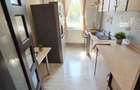 Brazda,etaj 3/4,pret 108.000 euro