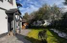 Casa premium - prosumator + garsoniera separata PROPRIETAR