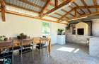 Casa 4 camere Vallaj, Ungaria - Teren 1629 mp - Comision 0% cumparator - 16