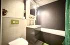 Apartament modern 2 camere, 53 mp utili, etaj 3 - Calea Aradului - 9